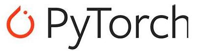 Python和PyTorch深入实现线性回归模型：一篇文章全面掌握基础机器学习技术 图2