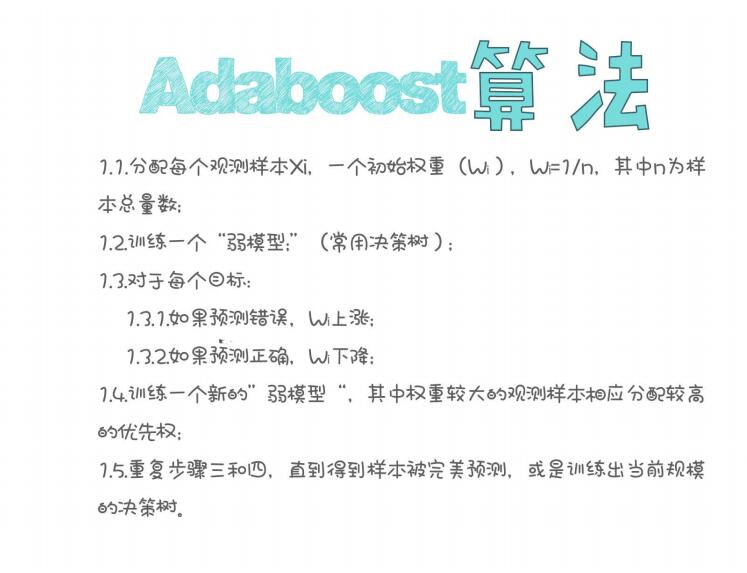 机器学习漫画-Chris Albon PDF 下载 图1